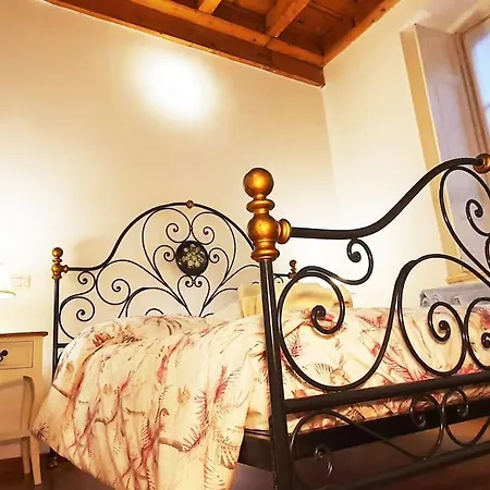 Alta. *mondo* Santuario + Parcheggio * Montevecchia